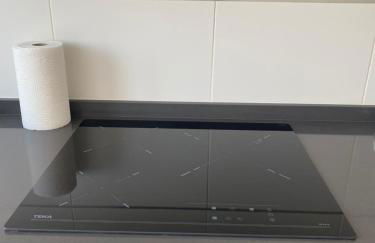 Adosado en Playa Casablanca - Foto 38