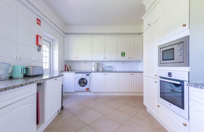 Lote 50 at Boavista Resort Lagos - Photo 17