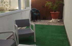 Palacito de la Rubia - Foto 36