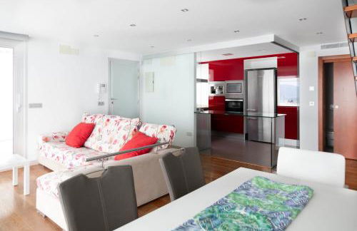 Apartamentos turísticos Cullera - Foto 48