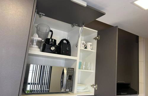 Lindo AP à 14min de Pinheiros/SP - Foto 7