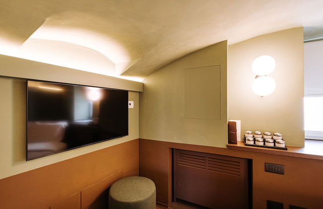 Palazzo Giuditta - Foto 32