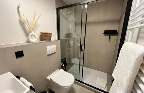 Bungalow Blue Sea im Green Village Benz - Foto 14