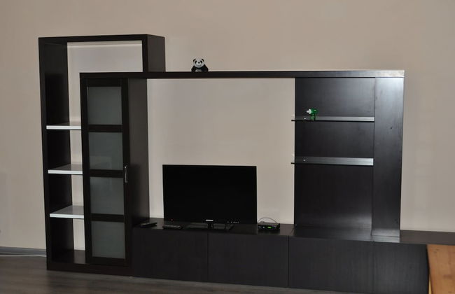 Apart-hotel Arneevo - Foto 4