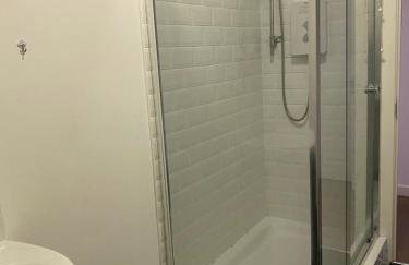 Branxiar Suite - 1bedroom Executive Suite & Apartment in Wallsend - Foto 13