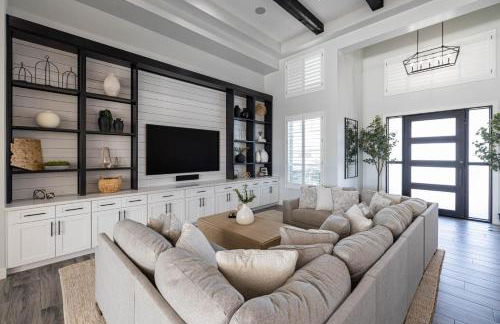 Queen Creek on Grapefruit - Photo 20