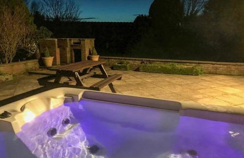 Carr House - Foto 26