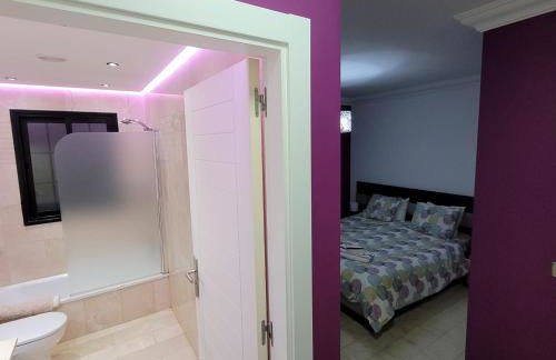 La Quinta Estación - Foto 15