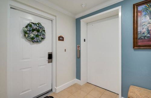 Golf Course Pool Reunion view 6MI to Disney - Foto 42