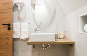 Quinta Casal da Silva 1951 - Foto 43