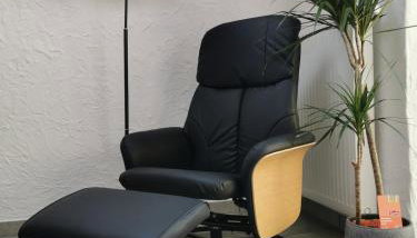 Idyllische Ferienwohnung nahe Nürburgring - Foto 4