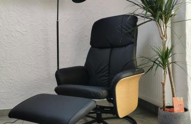 Idyllische Ferienwohnung nahe Nürburgring - Foto 4