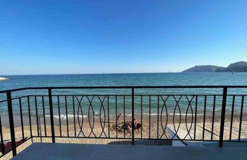 Seaside Luxury Komi Beach Villa - Foto 23