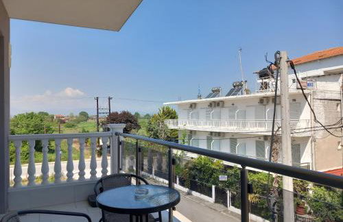 Bella Luxury Suite III - Foto 8