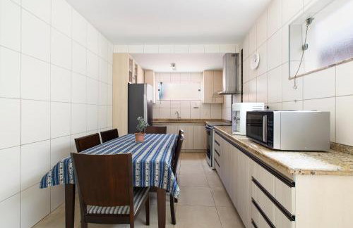 Aconchego São Francisco, Casa 100m Igreja São Francisco, Pet friendy - Foto 11