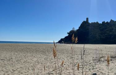 La Pavoncella Holiday Home - Foto 18