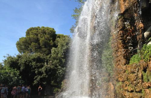 Villa Lympia - Photo 31