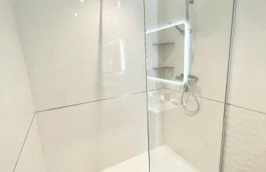 T3 Top Cosy Face à la mer - Foto 19