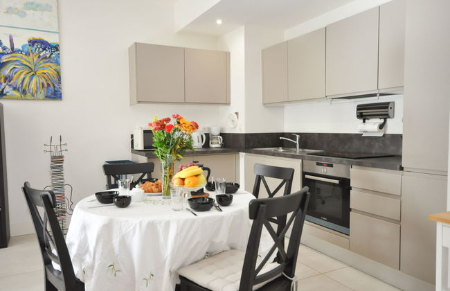 Kensington - Foto 10