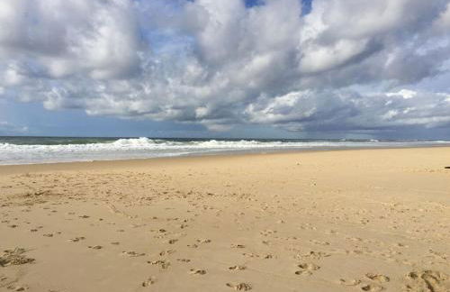 Villa familiale piscine-Océan & Bassin d'Arcachon - Foto 20