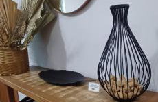 Pepalantus Flats - Foto 12