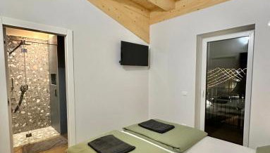 Cá de Lares - Foto 5