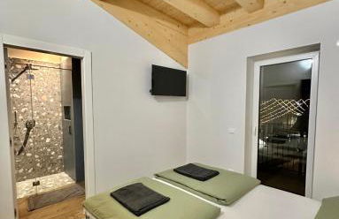 Cá de Lares - Foto 5