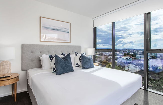 Sandbar Burleigh Heads -Burleigh Letting - Photo 28