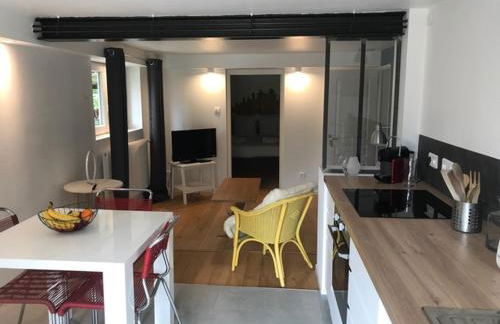 Côté Verger - Foto 7