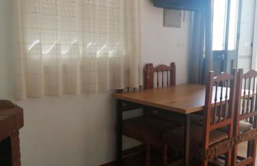 Casa Sol Benamahoma - Foto 12