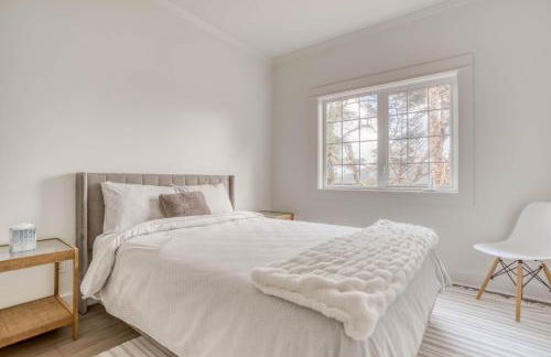 Hilltop Views Guest House - Foto 34