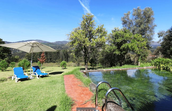 Quinta da Balança by MyStay - Foto 22