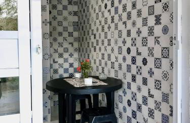 Casa do Sertão - Foto 39