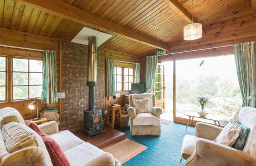 2 Bed in Ardeonaig CA351 - Foto 4