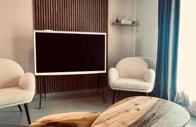 les colibris - Foto 3