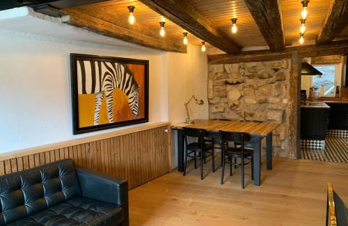 Zuhause In Unserer Hausele - Foto 32