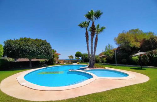 Stay in Novamar III - Foto 23