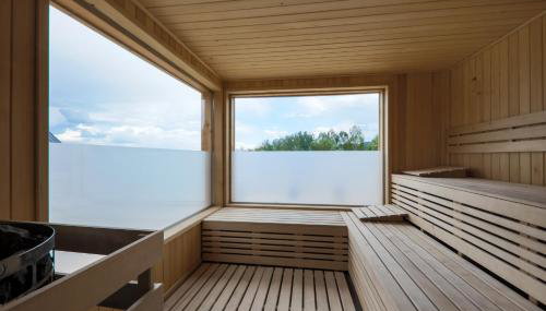 Wierzbowa przystań - Foto 5