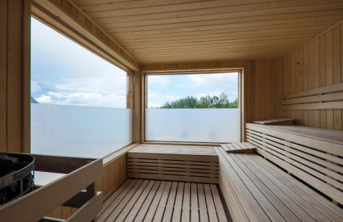 Wierzbowa przystań - Photo 5