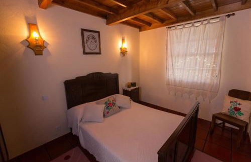 Casa das Vinhas - Photo 17