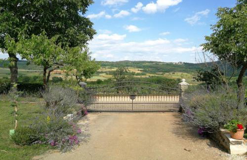 APARTMENT NORINA - Foto 12