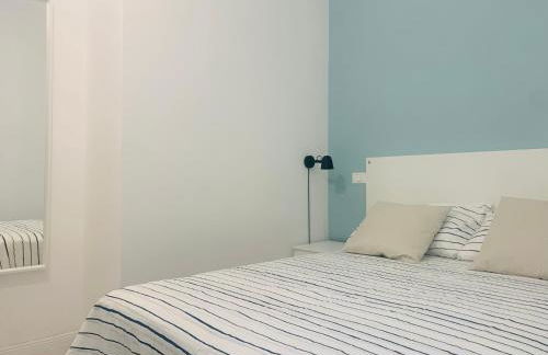 Sunset Suite - Appartamento al Mare - Marina di Carrara - Foto 28