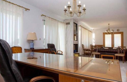 ENDLESS BLUE WAVE - Foto 70