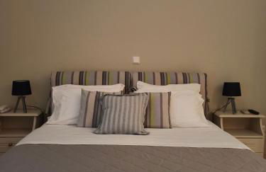 Kastro Hotel - Foto 51