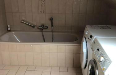 Dachgeflüster - Foto 16