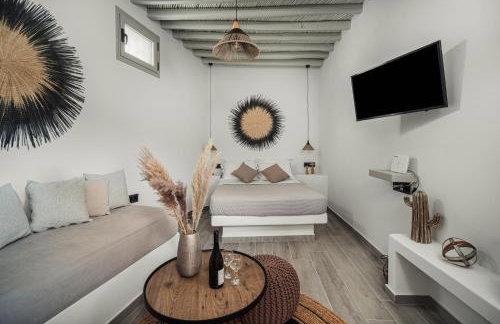 Firistefana Apartment - Foto 8