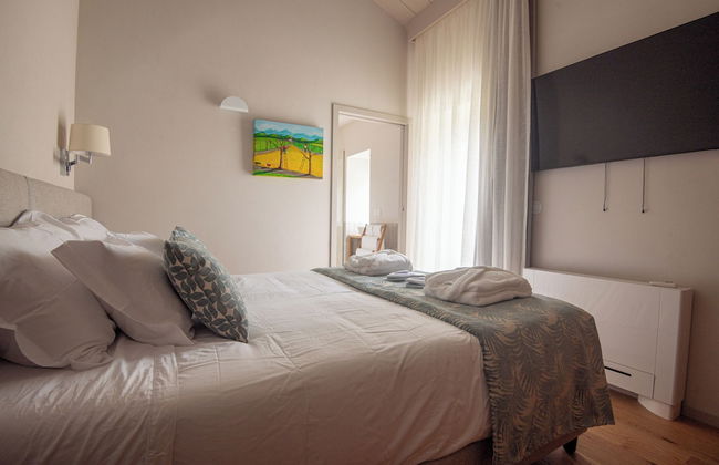 Casa da Fonte de Cima - Foto 20