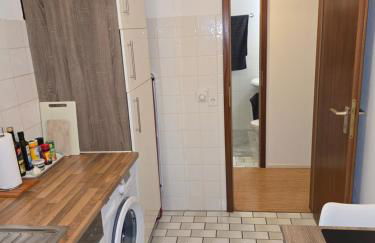 Studio Apartment - Foto 14