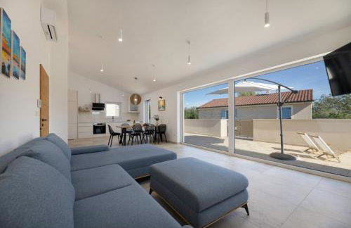 Villa Divina - Foto 39