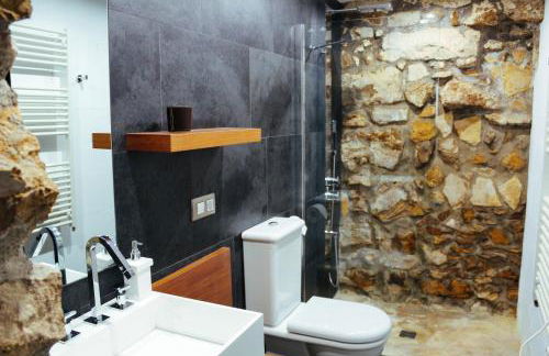 Casa Plaza de Culla - Foto 7